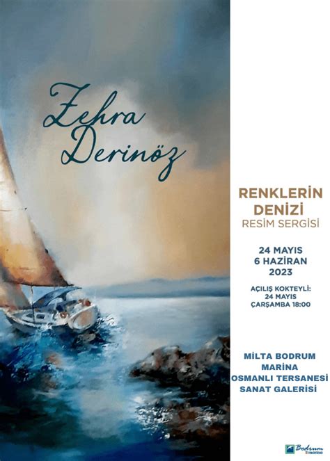 Derinoz Halı ve Koltuk Yıkama