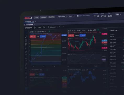 Deriv bot telegram.  We use accurate trading software to generate consistent...