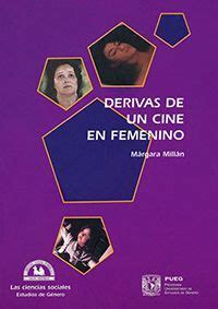 Derivas de un cine en femenino (las ciencias sociales. - Little lean guide for the use of managers.