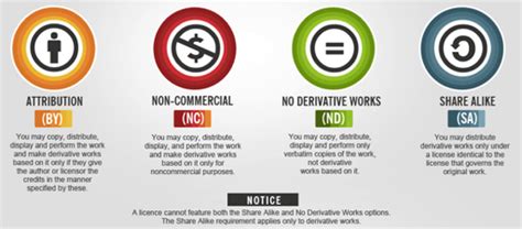 Derivative Works. Users may