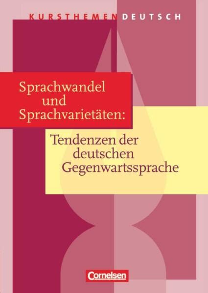 Derivative wortbildung der deutschen gegenwartssprache und ihre algorithmische analyse. - Fire service assessment center study guide.