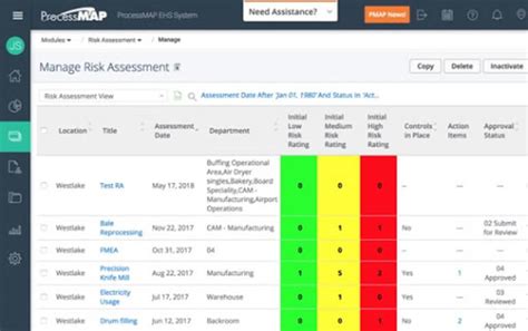 Derivatives Risk Management Software & Pricing …