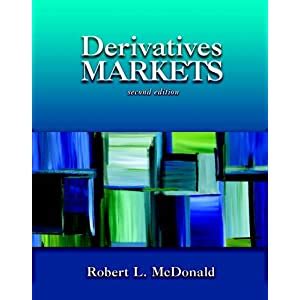 Derivatives markets solutions manual second edition. - Routledge handbook of terrorism research epub.