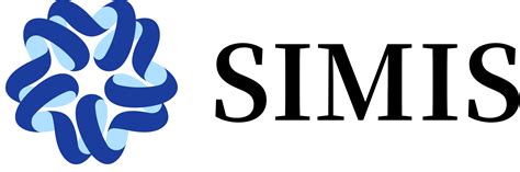 Derived symplectic geometry and categorification