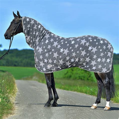 Derka Halı ve Koltuk Yıkama