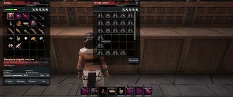 Derketo T4 priest not spawning General Discussion Funcom. 