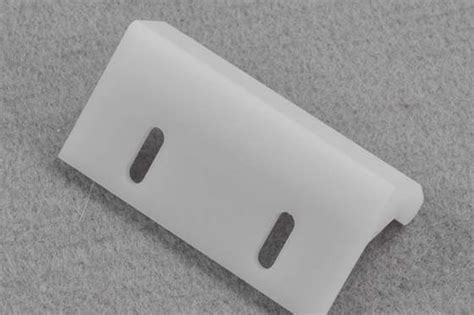 Derlin Halı ve Koltuk Yıkama