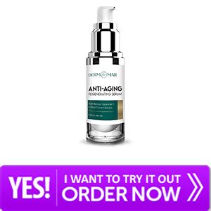 Amazon.com: Derm Le Mar Skin - Derm Le Mar Anti-Aging Serum (3 Pack,