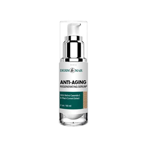 This lipid replacement serum provides instant relief for dry, stressed skin. Features powerful ceramides, a superior form of Vitamin E, and 13 exotic oils including argan oil and kukui nut oil to soothe skin, minimize inflammation, and restore suppleness and resiliency. Calms irritated skin after peel, laser, or IPL microdermabrasion procedures.