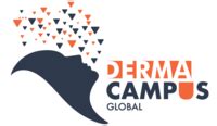 Derma Campus – Diplomados y cursos en dermatologia