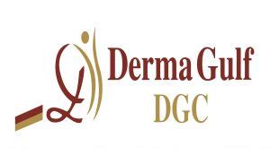 Derma Gulf International Dermatology Conference 10times