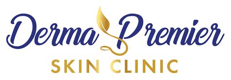 Derma Premier – Skin Clinic