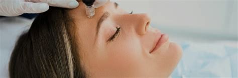 DermaFrac - Microdermabrasion, Micro-needling, LED Therapy …