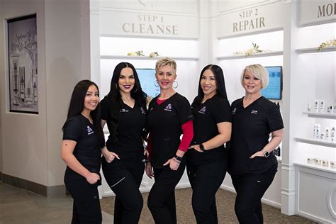 If you're at the #WomensExpo don't forget to stop by our booth and take advantage of our specials ! #TeamDermaCare. 