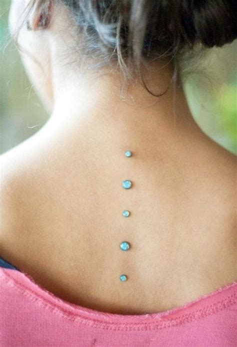 Dermal piercing near me. Things To Know About Dermal piercing near me. 