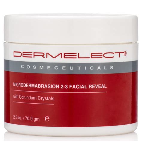 Dermalect. 5 star rating. 0. 0. Award-winning complexion refining overnight serum utilizing three types of concentrated amino-acids to perfect the skin while you sleep! Dullness, dark age spots, … 