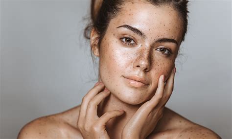 codini.rgarabwor.edu.pl. 