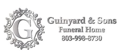 Derman funeral home inc obituaries.  Recent Obituaries from Derman Funera...