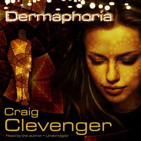 Download Dermaphoria By Craig Clevenger