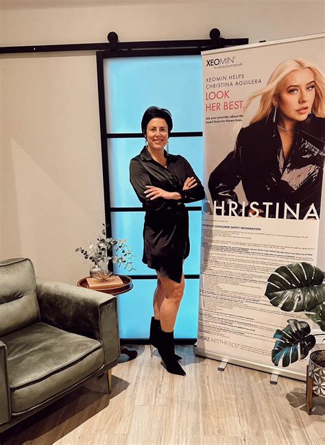 Dermaplaning beaumont tx.  Beaumont, TX To get started, just get in touch ...