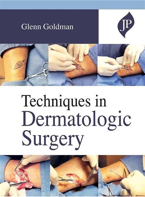 Dermatologic surgery a manual of defect repair options. - Digital logic design by morris mano 4th edition solution manual.