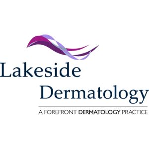 Dermatologist in Crystal Lake, IL - Wellness