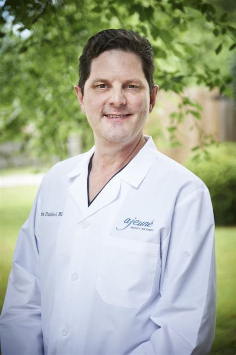 Dermatologist lafayette la. Baton Rouge 6411 Perkins Road Suite 100 Baton Rouge, LA 70808 Practice: (225) 303-9500. Billing Office: (512) 359-7546. Location Details. Dr. Chad Prather is a highly-respected Dermatologist and Mohs surgeon in Louisiana. He created his own practices, previously known as Dermasurgery Center Baton Rouge and Dermasurgery Lafayette, which has now ... 