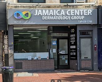 Dermatologist queens blvd. Book an appointment for free. The office partners with Zocdoc to schedule appointments. Scheduling details. New patient. Returning patient. Available appointments. Vanguard … 