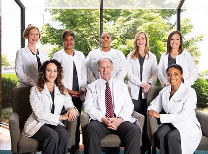 Dermatologists may also be known as a skin doctor, skin specialist, or skin cancer doctor. There are 18 specialists practicing Dermatology in Saraland, AL with an overall …. 