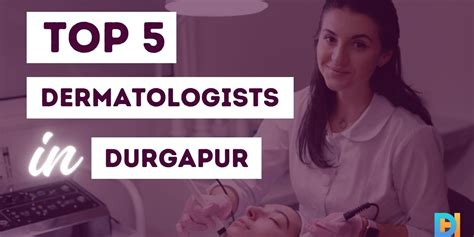 Dermatologists in Durgapur - Book Instant Appointment