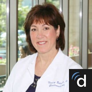 Dermatologists in North Kingstown, RI - Female Find a Doctor …