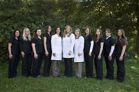 Dermatologists in Wixom, MI