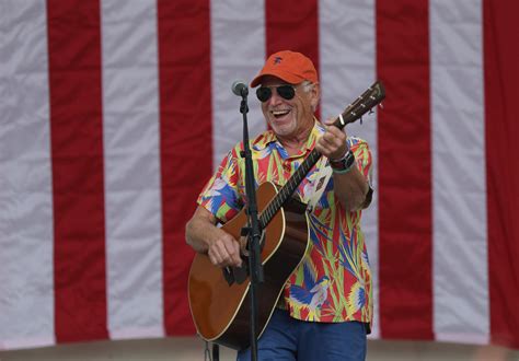 Dermatologists warn about how to spot the skin cancer that killed Jimmy Buffett