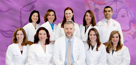 Dermatology Associates - Perrysburg, OH 43551 - Yellow Pages