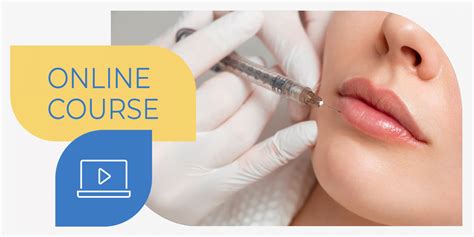 Dermatology Online Course