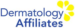 Dermatology affiliates. We would like to show you a description here but the site won’t allow us. 