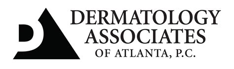 Dermatology associates of atlanta. Things To Know About Dermatology associates of atlanta. 