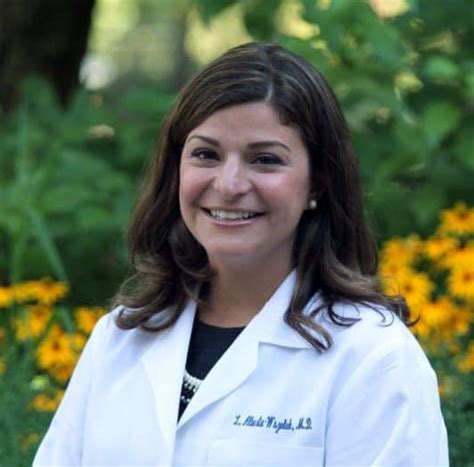 Dermatology associates of concord. Dr. Caroline L. Levine is a dermatologist in Concord, ... Dermatology Associates Of Concord Inc. Here are other providers that practice at the same doctor's office: Matthew Zipoli. 5/5. 