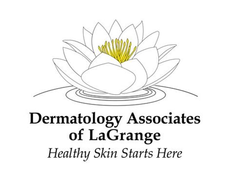 Dermatology associates of lagrange. Yelp 