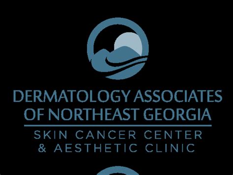  Dermatology Associates Of Northeast Georgia. 974 S Enota Dr NE. Gainesville, GA 30501. Tel: (770) 536-7546. Visit Website. Accepting New Patients: Yes. . 