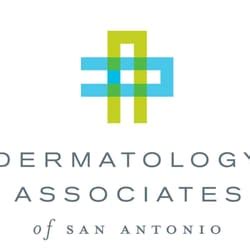 Dermatology associates of san antonio. Dermatology Associates of San Antonio. 18540 Sigma Road, San Antonio, TX 78258. View Website (210) 490-4661 (210) 490-4661. Overview Liz Atkinson Garza, M.D is board certified by the American Board of Dermatology. She graduated from the University of Texas Medical Branch, Galveston, TX. She is a professional member of the American … 