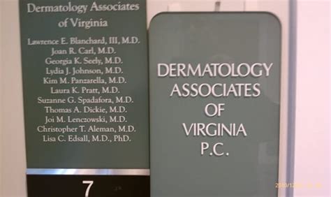 Dermatology associates of virginia. Dr. Stephen Flax, MD, is a Dermatology specialist practicing in Winchester, VA with 39 years of experience. This provider currently accepts 76 insurance plans including Medicare and Medicaid. ... Dermatology Associates. 1008 Winchester Ave. Martinsburg, WV, 25401. Tel: (304) 263-2974. Visit Website . ... Coventry Virginia - HMO; CareFirst ... 
