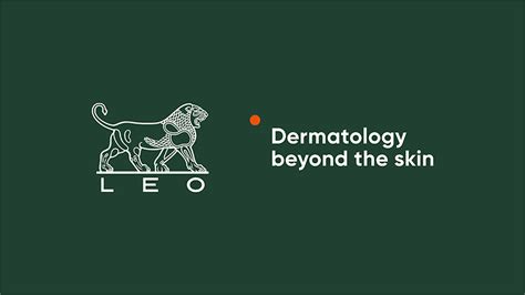 th?q=Dermatology beyond the skin | LEO Pharma