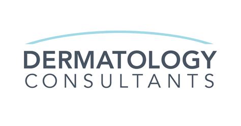 Dermatology consultants atlanta. Things To Know About Dermatology consultants atlanta. 