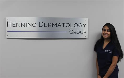 Dermatology in Hillsborough, NJ - npiprofile.com