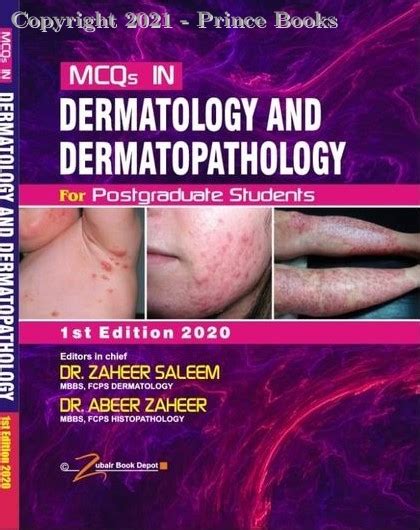 Dermatology mcq slideshare.  It covers topics like common skin conditio...