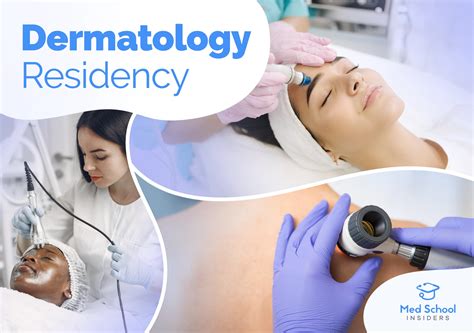 Dermatology residency forums. .  ...