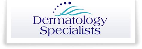 Dermatology Specialists. 510 N Elam Ave Greensboro NC 27403. (336) 632-9272. Claim this business. (336) 632-9272. Website.. 