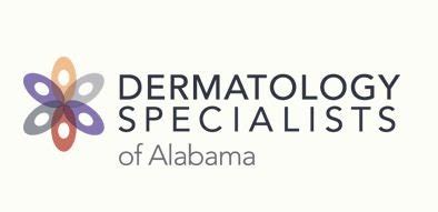 Dermatology specialists of alabama. Things To Know About Dermatology specialists of alabama. 