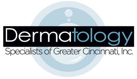 Dermatology specialists of greater cincinnati cincinnati oh. Dermatology Specialists of Greater Cincinnati 7794 5 Mile Road, Suite 240, Cincinnati, Ohio 45230-2368 • (513) 231-1575 